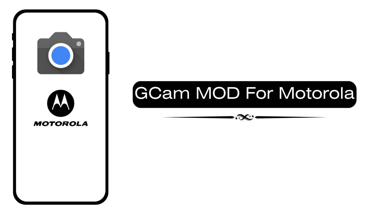 Motorola G73 5G GCam Port  Download Latest Google Camera - GCam